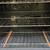 SAMSUNG FLEX DUO STAINLESS 5 BURNER DOUBLE OVEN CONVECTION GAS RANGE. 9 thumbnail