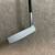 Putter-Haywood Golf Mallet Putter 7 thumbnail