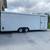 24 foot enclosed car trailer 1 thumbnail