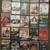 Huge Lot Over 300 Chinese Drama Action Love Music DVD Movies 3 thumbnail