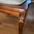 Priced to sell fast Dining table Set with 4 chairs 6 thumbnail