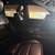 2022 Ram 1500 4x4 4WD Truck Dodge Limited Crew Cab 5 thumbnail