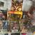 LOVE COLLECTING VTG TOYS & COLLECTIBLES? 3-FLOORS 2 SEARCH 4 TREASURES 22 thumbnail