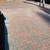 🏠VL PRO Concrete Specialist, Pavers, Stucco, Fences. Affordable🏠 7 thumbnail