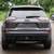 2022 Jeep Cherokee X 6 thumbnail