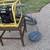 Powerful Wacker Neuson 2” Trash Pump,Heavy-Duty Performance with Hos 1 thumbnail