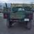 Humvee M1123 with LS 6.0 19 thumbnail