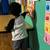 Licensed Home based Childcare🥳17 years Exp.🌟School Readiness curriculum 13 thumbnail