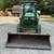 John deere 4044r cab tractor with loader 4 thumbnail