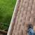 $100 Gutter Cleaning 12 thumbnail