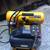 Dewalt Twin Tank Air Compressor 1 thumbnail