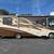 2009 MONACO HOLIDAY RAMBLER ADMIRAL 30' SHORT MOTOR COACH 16 thumbnail