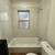 ALL UTILITIES 1BR Delaware Ave 8 thumbnail