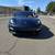 2013 PORSCHE PANAMERA GTS! AWD! Clean title! 2 thumbnail