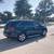 ACURA MDX SH-AWD 2012 3 thumbnail