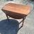 Vintage table 3 thumbnail