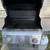 Weber Spirit II  Griddle 1 thumbnail