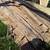 Rough sawed lumber 1 thumbnail