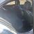 Mercedes E300 4 door sedan (2017) 12 thumbnail
