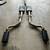 2015-2023 Dodge Challenger Flowmaster Cat Back Exhaust 1 thumbnail