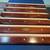 7 ft. Proline “Sorrel” Slate Pool Table—New Cushions/Install Included! 11 thumbnail