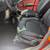 2012 MINI Cooper Countryman   Sedan 20 thumbnail