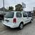 MOBILE Detailers Goldmine! 2008 Chevy Uplander! 26k Miles! 4 thumbnail