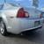 2009 CHEVROLET MALIBU "LT"ALL SERVICES.ICE COLD A/C,SPORTY SILVER LOOK 2 thumbnail