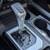 2020 Toyota Tundra 4WD 4x4 Truck SR5 Crew Cab 12 thumbnail