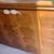 Hooker Furniture more 7 thumbnail