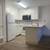 3 Bdrm/2 Bath Now Ready for You! Greenbrook Neighborhood!! 2 thumbnail