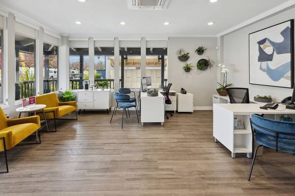 $3,190 / 2hab - 831ft2 - ¡Llama ahora y reserva! Mira, recorre y alquila tu nuevo hogar!!! (san jose este)64000750186755124