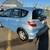 2010 Honda Fit Base Hatchback 3 thumbnail