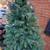 7' Artificial Christmas Tree in Box (lights not working) 2 thumbnail