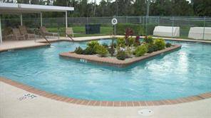 $1,400 / 1br - Century Village 55+ community of West Palm Beach 1 Bedroom rental (WEST PALM BEACH)63825139270403121