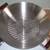 Vintage JC Penney Electric Wok in EXCELLENT CONDITION 3 thumbnail