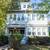 Light and bright spacious 3 bedroom 1 bath apartment for rent 7 thumbnail