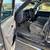 ‘04 Silverado 2500hd 7 thumbnail