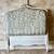 Antique French Twin bed 1 thumbnail