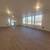 565 Sqft - Street Frontage Commercial Space, 399 H Street Blaine #1 6 thumbnail