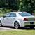 2012 Chevrolet Chevy Malibu 1LT 4 thumbnail