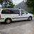 Chevy venture mini van low mileage 2 thumbnail