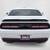 2023 Dodge Challenger  R/T Scat Pack Coupe 7 thumbnail