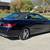 2014 Mercedes Benz E350 Sport Convertible 62k miles 8 thumbnail