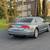 2011 Audi A8L Quattro Pristine 71k Miles Massage Seats and Night Visn! 4 thumbnail