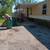 Mobile home 6 thumbnail