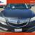 2015 Acura MDX - Financing Available! 8 thumbnail