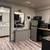 Fully Furnished All inclusive apartment near Kincaid Park 19 thumbnail