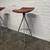 Mobles114 Gimlet Bar Stool – Designer European Seating 7 thumbnail