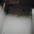 Large Professional File Cabinet 5 thumbnail